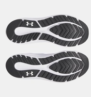 Erkek UA Charged Pursuit 4 Koşu Ayakkabısı