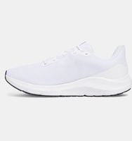 Erkek UA Charged Pursuit 4 Koşu Ayakkabısı