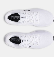 Erkek UA Charged Pursuit 4 Koşu Ayakkabısı