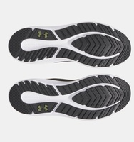 Erkek UA Charged Pursuit 4 Koşu Ayakkabısı