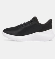 Kadın UA Phade 3 Koşu Ayakkabısı