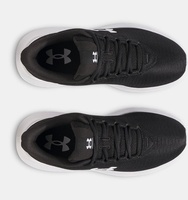 Kadın UA Phade 3 Koşu Ayakkabısı