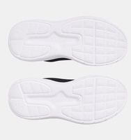 Kadın UA Phade 3 Koşu Ayakkabısı