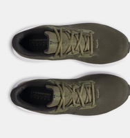 Erkek UA Charged Pursuit 4 Koşu Ayakkabısı