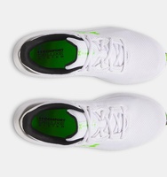 Erkek UA Charged Pursuit 4 Koşu Ayakkabısı