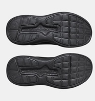 Kadın UA Phade 3 Koşu Ayakkabısı