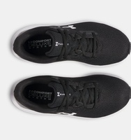 Kadın UA Charged Pursuit 4 Koşu Ayakkabısı