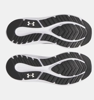 Kadın UA Charged Pursuit 4 Koşu Ayakkabısı