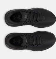 Kadın UA Phade 3 Koşu Ayakkabısı