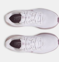 Kadın UA Charged Pursuit 4 Koşu Ayakkabısı