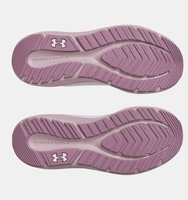 Kadın UA Charged Pursuit 4 Koşu Ayakkabısı
