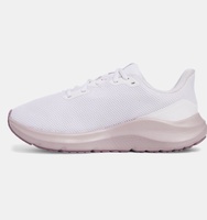 Kadın UA Charged Pursuit 4 Koşu Ayakkabısı