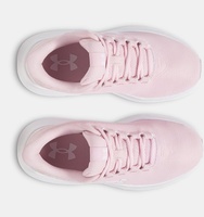 Kadın UA Phade 3 Koşu Ayakkabısı