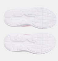 Kadın UA Phade 3 Koşu Ayakkabısı