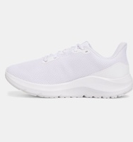 Kadın UA Charged Pursuit 4 Koşu Ayakkabısı