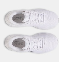 Kadın UA Charged Pursuit 4 Koşu Ayakkabısı