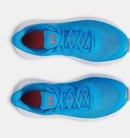 Erkek Çocuk UA  Rogue 5 Koşu Ayakkabısı