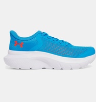 Erkek Çocuk UA  Rogue 5 Alternative Lacing Koşu Ayakkabısı