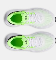 Erkek Çocuk UA  Rogue 5 Koşu Ayakkabısı