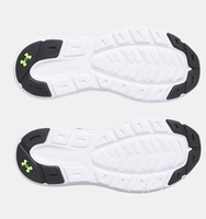 Erkek Çocuk UA  Rogue 5 Koşu Ayakkabısı