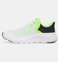 Erkek Çocuk UA  Rogue 5 Koşu Ayakkabısı