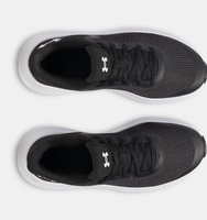 Erkek Çocuk UA  Rogue 5 Koşu Ayakkabısı