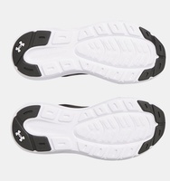 Erkek Çocuk UA  Rogue 5 Koşu Ayakkabısı