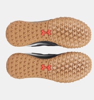 Erkek UA U Shadow Turf 3 Futbol Ayakkabısı