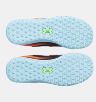 Erkek Çocuk UA Shadow Turf 3 JR Futbol Ayakkabısı