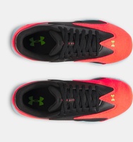 Erkek Çocuk UA Shadow Turf 3 JR Futbol Ayakkabısı