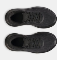 Erkek Çocuk UA  Rogue 5 Alternative Lacing Koşu Ayakkabısı