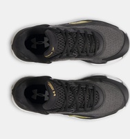 Erkek UA Spawn 7 Basketbol Ayakkabısı