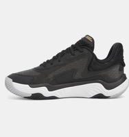 Erkek UA Spawn 7 Basketbol Ayakkabısı