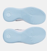 Erkek UA Curry Splash 25 Basketbol Ayakkabısı