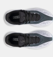 Erkek UA Curry Splash 25 Basketbol Ayakkabısı