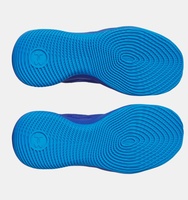 Erkek UA Curry Splash 25 Basketbol Ayakkabısı