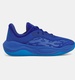 Cobalt Legacy / Versa Blue / Electric Blue