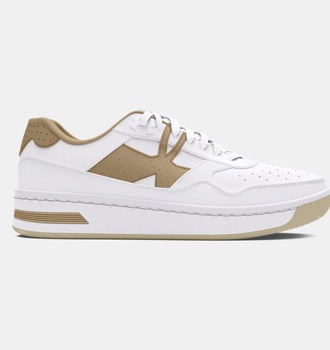 Kadın UA Court 96 Suede Günlük Ayakkabı