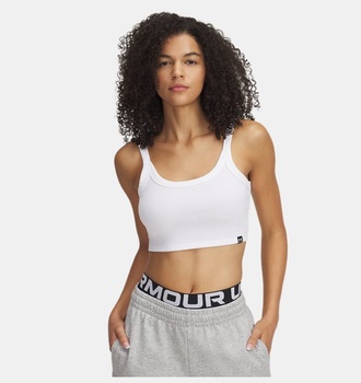 Kadın UA Rival Rib Baby Atlet