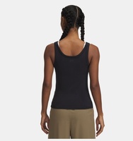 Kadın UA Meridian Core Atlet