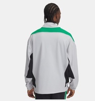 Erkek UA Best Level Tricot Cb Ceket