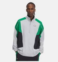 Erkek UA Best Level Tricot Cb Ceket