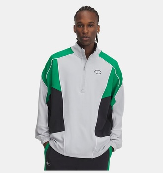 Erkek UA Best Level Tricot Cb Ceket
