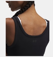 Kadın UA Meridian Core Atlet