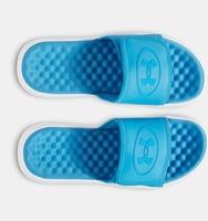 Erkek UA Ignite Pro 8 Sl Terlik