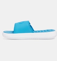 Erkek UA Ignite Pro 8 Sl Terlik