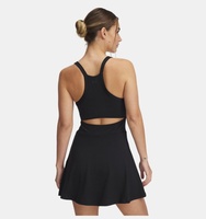 Kadın UA Meridian Elbise