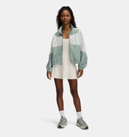 Kadın UA Meridian Elbise