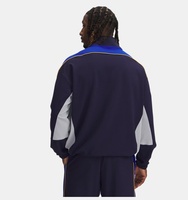 Erkek UA Best Level Tricot Cb Ceket