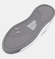 Erkek UA Court 96 Suede Günlük Ayakkabı